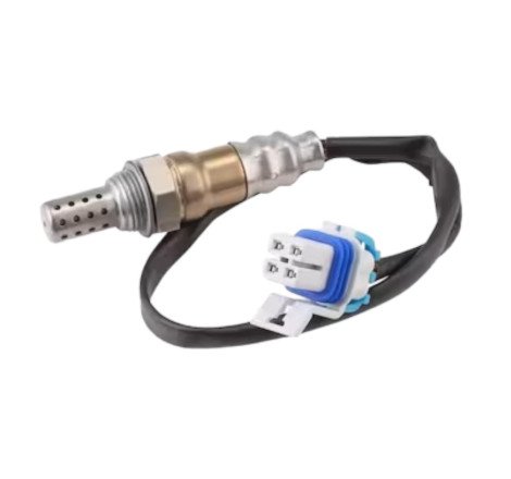 60-2536-0991 SENSOR OXIGENO CHEVROLET CORSA 06-11 4 CABLES 25360991 DTS