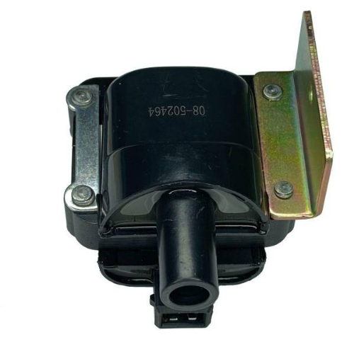 BOB1501 BOBINA VOLKSWAGEN CHERY QQ 8V 502464N NITEXTRO