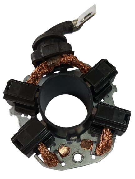69-8330-HA CARBONERA ARRQ JEEP GRAND CHEROKEE 3.7 4.7 COMMANDER CALIBER MONTERO LOGAN RAM HARFON