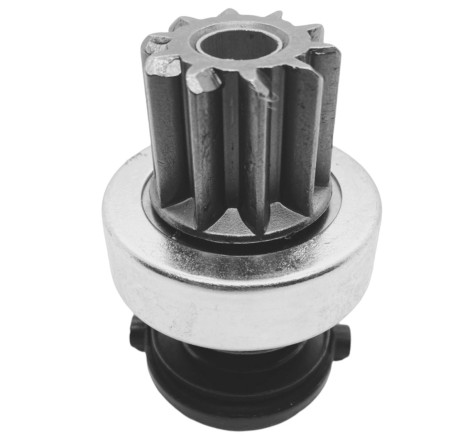 10-1697 BENDIX 10D FORD CARGO 815 1621 1721 M4BTA 6BTAA BOSCH MAQUINARIA 1697D DTS