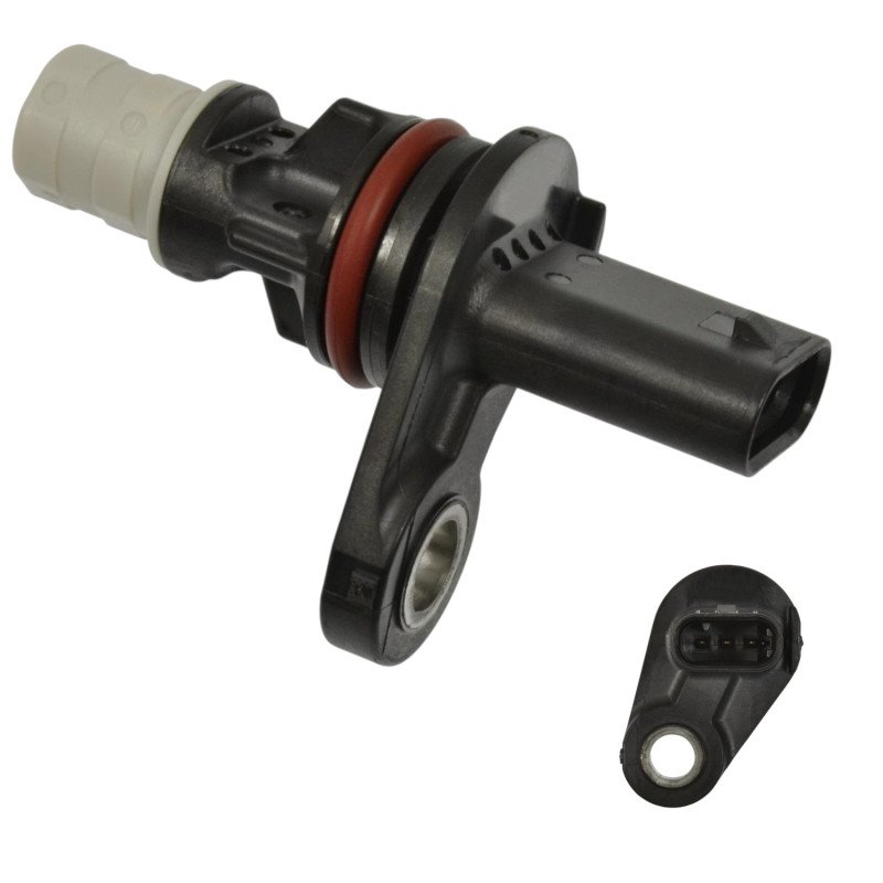 67-PC-1001 SENSOR CIGÜEÑAL CHEVROLET SPARK 13-15  PC1001 DTS