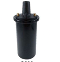 5312-E BOBINA UNIVERSAL BOTELLA PARA FORD F000-ZSO-004 C832 ENELBROCK