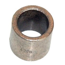 62-1504 BOCINA 37MT DELANTERA-TRASERA 30-35MT UND MAQUINARIA 4328 UND HARFON