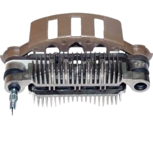 18-XIMR-8579 DIODERA HONDA CIVIC 06-09 1.8 80AMP 11176 IMR8579 ARX