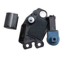 35-M-557 REGULADOR MERCEDES BENZ S-VALEO TORNILLO 12V MAQUINARIA M557 TRANSPO