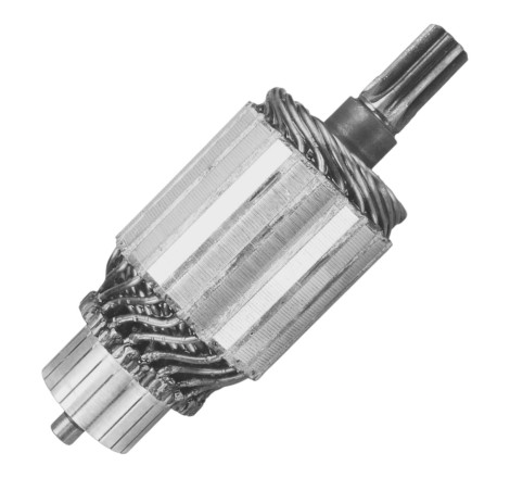 25-61-8312 INDUCIDO 9E 12V MITSUBISHI 1.6 2.0 OSGR 61-8312 DTS