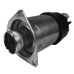66-117-HA AUTOMATICO 37MT 12V MACK CHEVROLET FORD CUMMINS DELCO HARFON