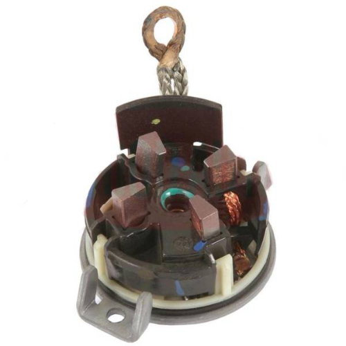 69-9407-T CARBONERA ARRQ VALEO CENTAURO CITROEN PEUGEOT AVEO NUEVO PARTHNER RENAULT 4 CARB  THE BEST