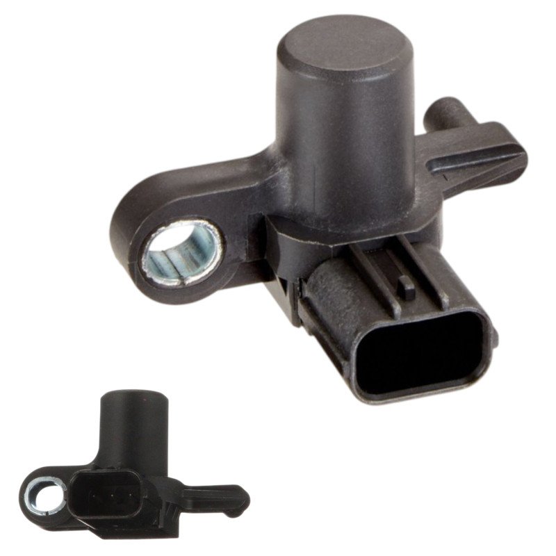 67-PC-618 SENSOR LEVA HONDA CIVIC 01-05 PC618 PORTER