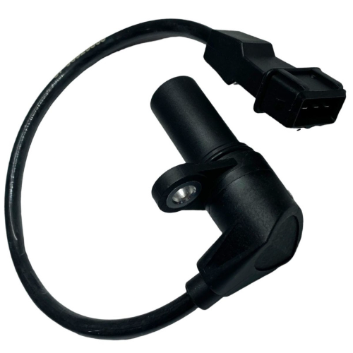 67-96325868 SENSOR CIGÜEÑAL CHEVROLET SPARK AVEO DAEWOO MATIZ KALOS 05-08 CABLE CORTO 96325868 DTS