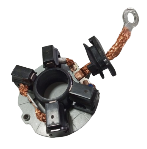 369-8229 CARBONERA ARRQ TOYOTA HILUX 2.8 3.0 15-18 CAMRY 20-24 TUNDRA 12V 438000-1790 U31135 28100-0L180 HI-CORP