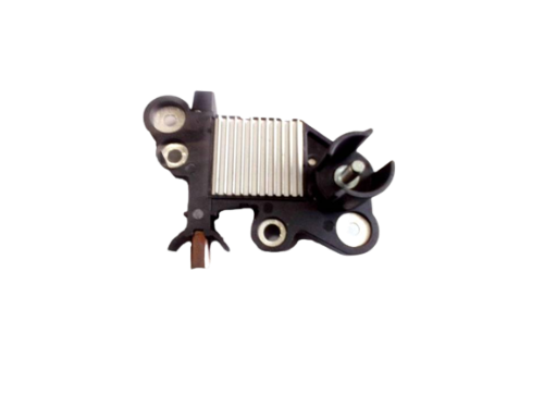 235-91127 REGULADOR FIAT SIENA FIRE FORZA DODGE LIN SE 12V  0.272.220.703 HI-CORP