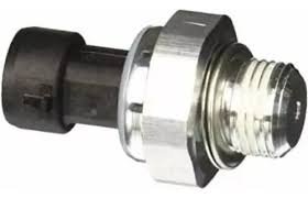 CH-MHW-12616646 VALVULA PRESION ACEITE CHEVROLET SILVERADO TAHOE 5.3 6.0 09--15 12616646 MHW