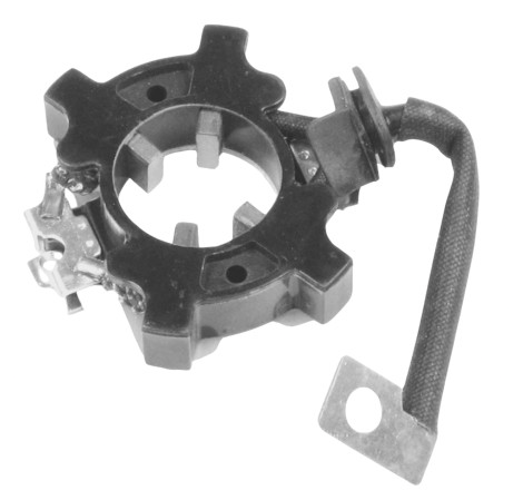 69-8317-E CARBONERA ARRQ JEEP CHEROKEE MITSUBISHI LANCER MAZDA VITARA ENELBROCK