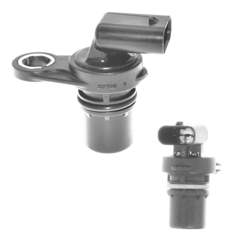 67-SU-10416 SENSOR LEVA DODGE CALIBER 2.0 07-09 JEEP COMPASS 5033308AB PC748