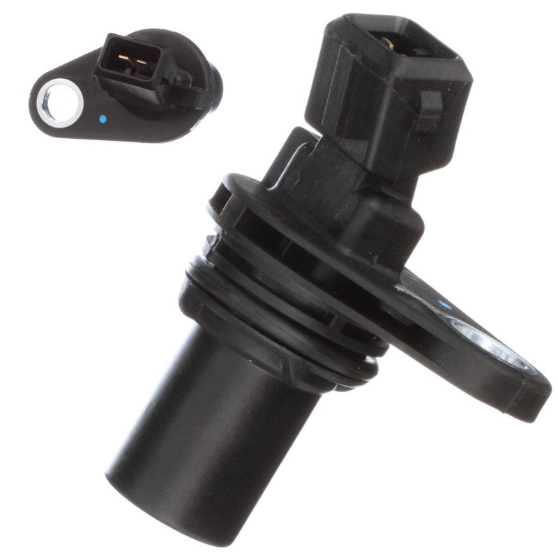 67-SU-287 SENSOR LEVA FORD ESCAPE 93-95 FOCUS MAZDA  SU287