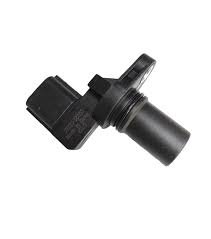 CH-MHW-39310-38050 SENSOR LEVA HYUNDAI SONATA ATOS KIA PICANTO OPTIMA 3931038050 MHW
