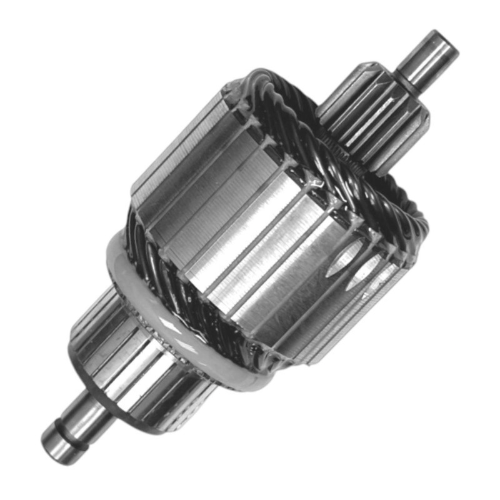 24-61-9151 INDUCIDO 14E VW GOLF JETTA 61-9151 DTS