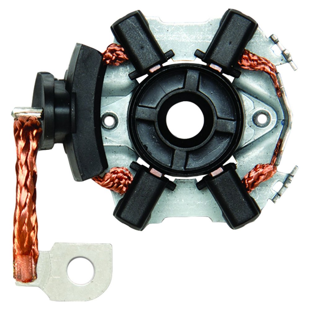 17-69-9149 CARBONERA ARRQ BOSCH PMGR 97-15 69-9149D DTS