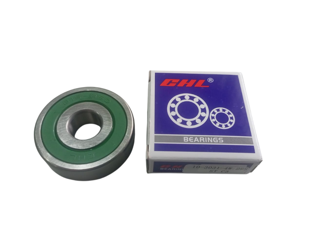 11V12-10-3031 RODAMIENTO B15-86D 15*47*14 TOYOTA MITSUBISHI HONDA FORD NISSAN EJE 15MM 3031-C CHL