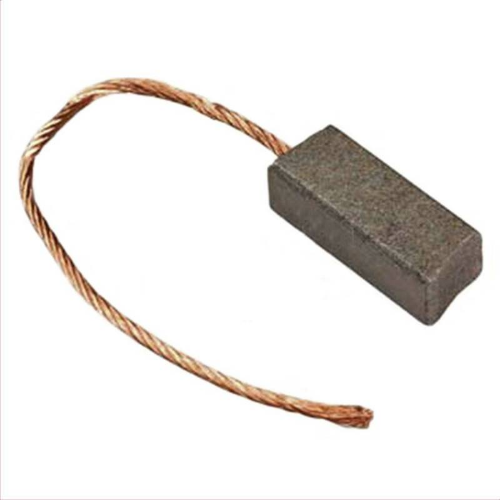 38-8103 CARBON ALT HITACHI NPR NISSAN  HARFON