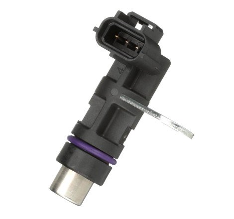67-PC-487 SENSOR CIGÜEÑAL JEEP COMANDER CHEROKEE KK LIBERTY 3.7 DODGE RAM 02-14 56041479AC 56041479AD SU8587 DTS