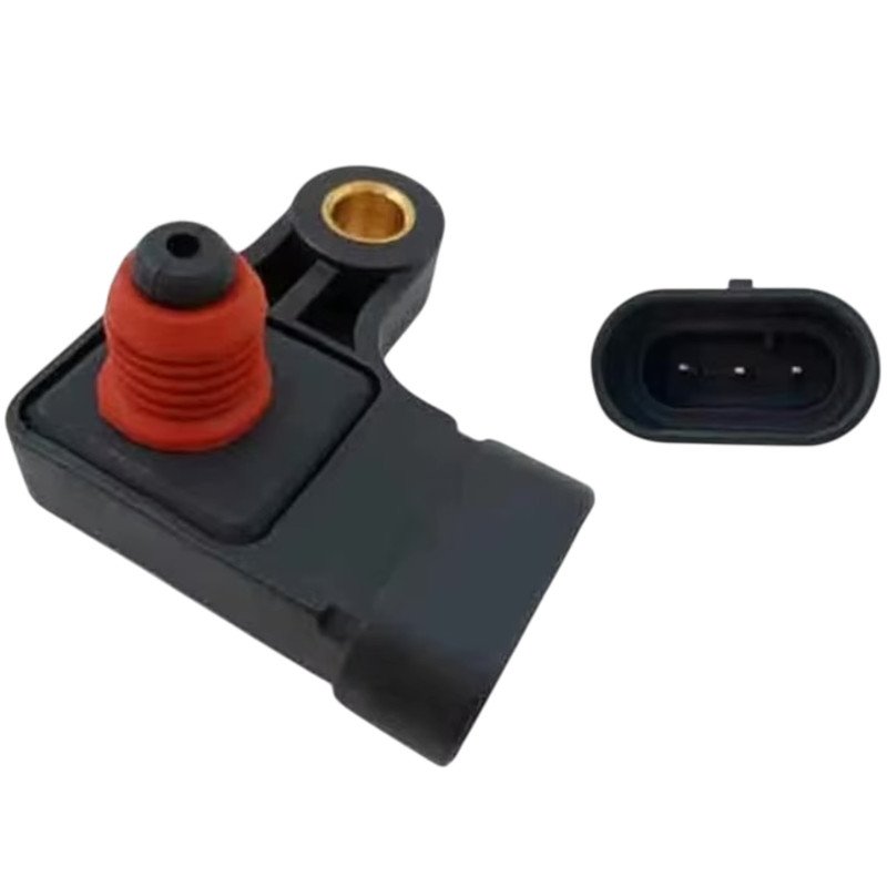 62-96378860 SENSOR MAP CHEVROLET AVEO 96330547 VK-MPS711 VELKO