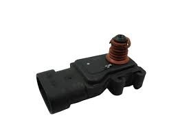 62-7700101762 SENSOR MAP RENAULT CLIO SIMBOL LOGAN TWINGO KANGOO SCENIC MEGANE 1.6   DTS