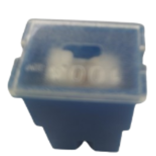 ATO-J-HC-100 FUSIBLE JH GRANDE PATAS CORTAS 100 AMP UND  TEX-USA