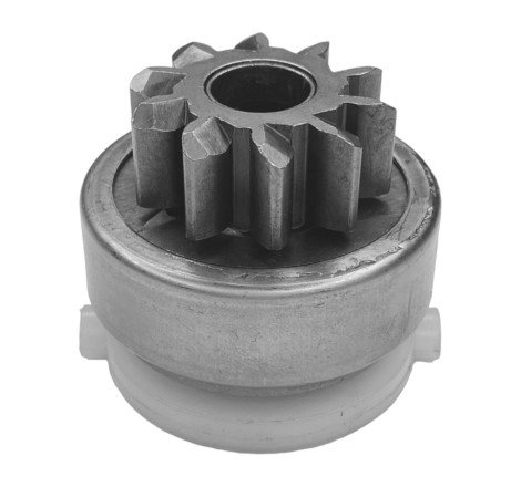 1575 BENDIX 10D DODGE RAM S-BRONCO PIÑON GRUESO  ZEN
