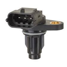 67-PC-946 SENSOR LEVA HYUNDAI AZERA SANTA FE GENESIS COUPE KIA SORENTO 12-17 39318-3C500 PC946 DTS