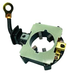 17-69-9411 CARBONERA ARRQ HYUNDAI 01-07 PLASTICA U17826 17827 32453 69-9411 DTS