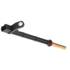 AL3Z-6C315-A SENSOR CIGÜEÑAL CKP FORD SUPER DUTY 6.2 11-19 AL3Z6C315A MHW