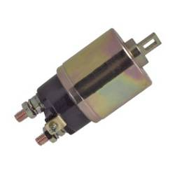 366-8159 AUTOMATICO NISSAN TERRANO TD25 TD27 S-HITACHI 12V 3T 3.5KW TD27 LUV DMAX 66-8159-1 66-8159H  HI-CORP
