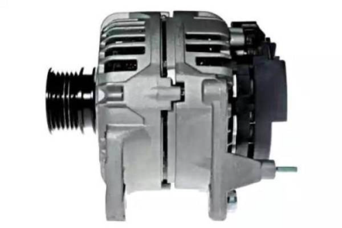 21481-439445 ALTERNADOR VOLKSWAGEN FOX 02> 90AMP S-BOSCH COUNAGUARD