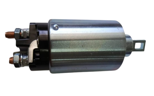 366-8323 AUTOMATICO MITSUBISHI CANTER 24V 4D30 4D31 HYUNDAI HD65 3.3-3.9 MAQUINARIA 66-8323-1 66-8323H HI-CORP