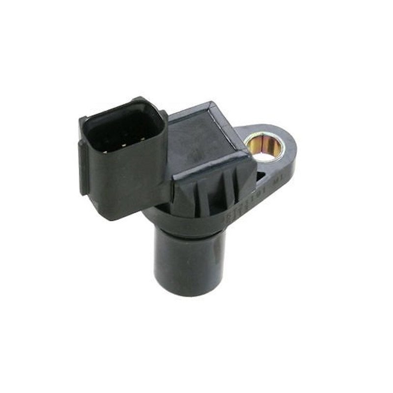 67-PC-226 SENSOR LEVA CHEVROLET ESTEEM VITARA 01-99 PC226 DTS