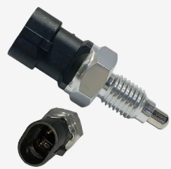 90245033 VALVULA RETROCESO CHEVROLET AVEO OPTRA SPARK CORSA DAEWOO CIELO OSSROM