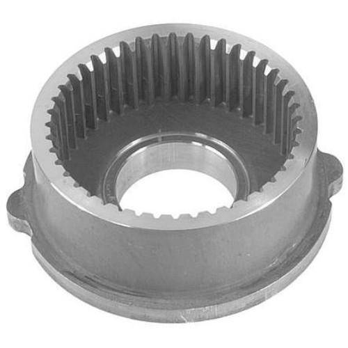 31-76-83815 ESTACIONARIO MITSUBISHI 7.3L PICKUP 17577 17578 76-83815 DTS