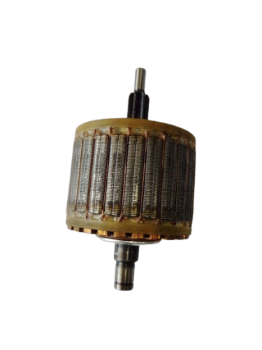 24-2978 INDUCIDO 8E 12V TOYOTA 4RUNNER FORTUNER KAVAK INDRUNNER TIMOBOLL
