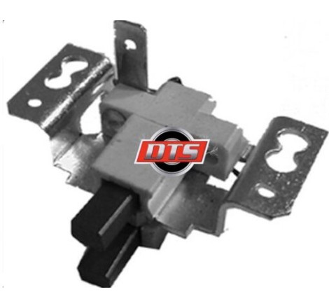 16-39-401 CARBONERA ALT MOTOROLA THERMOKING 37AMP U 8056 MAQUINARIA 39-401D DTS