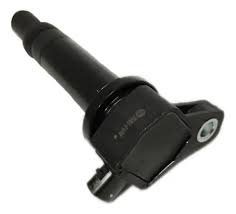 CH-2730126640 BOBINA KIA RIO CVVT 1.6 HYUNDAI ACCENT 1.6 TIPO LAPIZ 06> UF499 2730126640 MHW