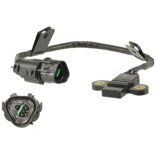 67-39310-02600 SENSOR CIGÜEÑAL HYUNDAI ATOS 00-06