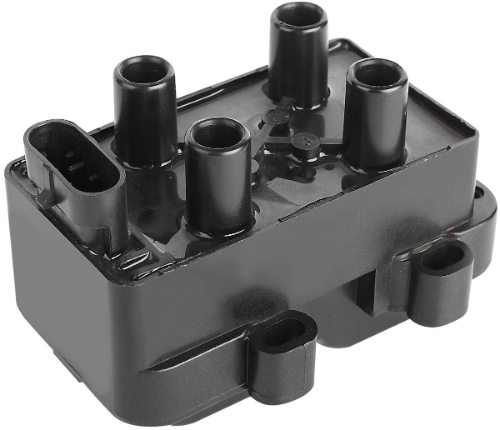 BOB1103 BOBINA RENAULT LOGAN MEGAN SANDERO 1.6 00-09 TWINGO 1.2 96-08 4CYL 8V KANGOO 1.0-1.6 7700274008 IC0274008N NITEXTRO