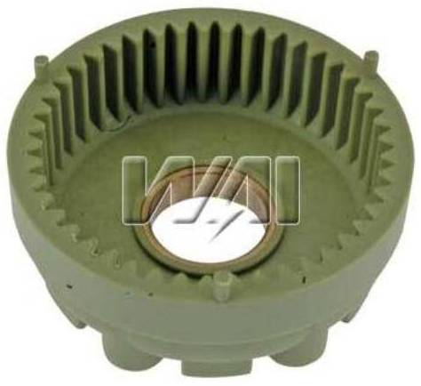 31-76-2830 ESTACIONARIO FORD FOCUS 76-2830 DTS