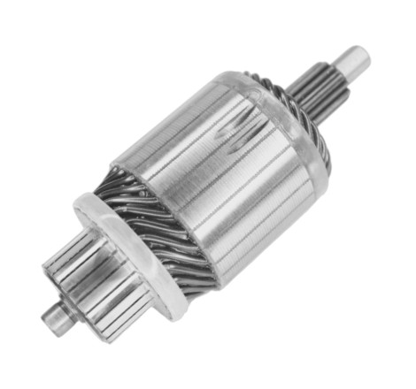 24-61-8341 INDUCIDO 13E J CHRYSLER PLGR GRAND VOYAGER MITSUBISHI VAN 61-8341 DTS