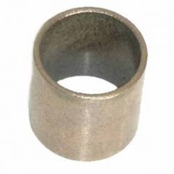 62-1802 BOCINA 37MT - 41MT CENTRAL DELCO 22.53MM ID 25.63MM OD 25.4MM L MAQUINARIA UND HARFON