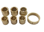 56044735 BOCINA KIT 7P JEEP CHEROKEE V8 3.7 4.7 GRAND 5.7 CALIBER S-MITSUBISHI ARRQ 17937 KIT-B-56044735 ENELBROCK