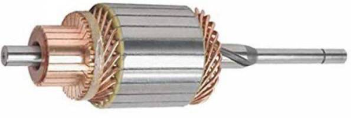 61-107 INDUCIDO 3E 12V 10MT CHEVROLET MASA GRUESA FILKO