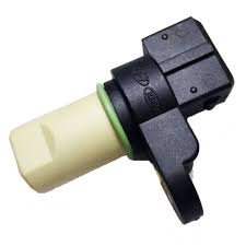 CH-39350-22600 SENSOR LEVA HYUNDAI GETZ 1.6 ELANTRA 1.6 KIA RIO CVVT 1.6 ACCENT SU5878 3935022600 MHW